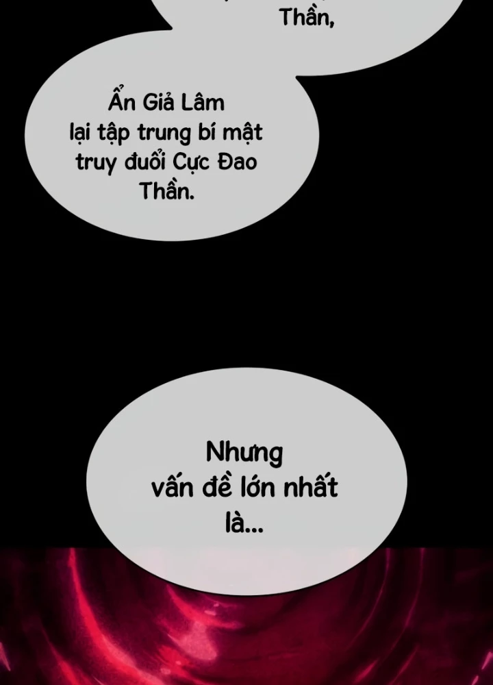 Ngã Lão Ma Thần Chapter 280 - 63