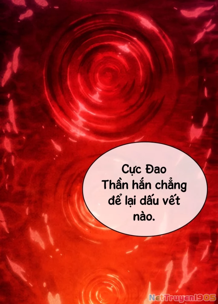 Ngã Lão Ma Thần Chapter 280 - 65