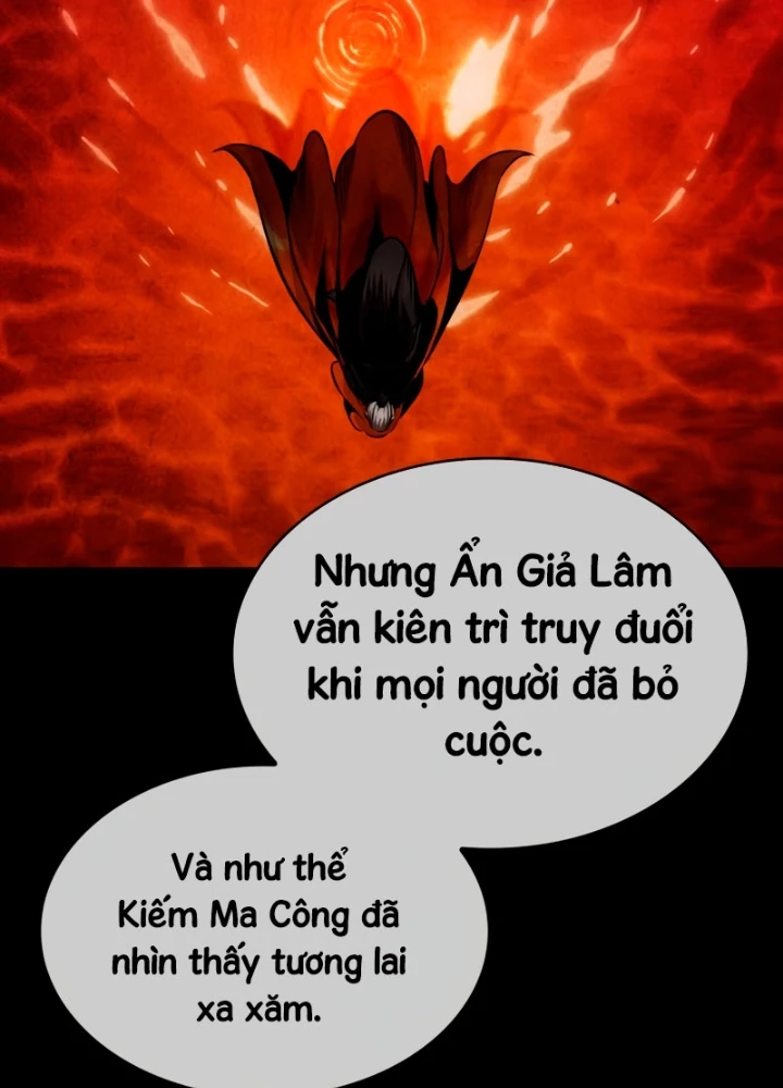 Ngã Lão Ma Thần Chapter 280 - 67