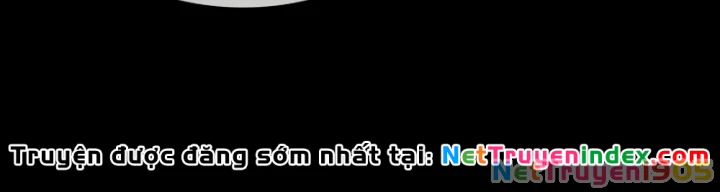 Ngã Lão Ma Thần Chapter 280 - 68