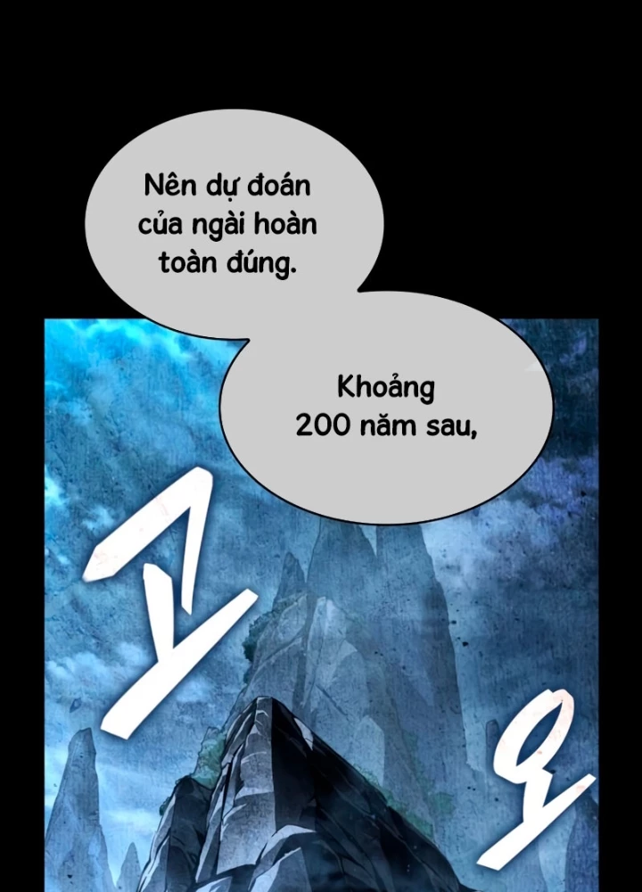 Ngã Lão Ma Thần Chapter 280 - 69