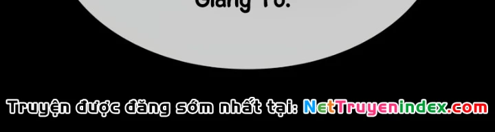 Ngã Lão Ma Thần Chapter 280 - 72