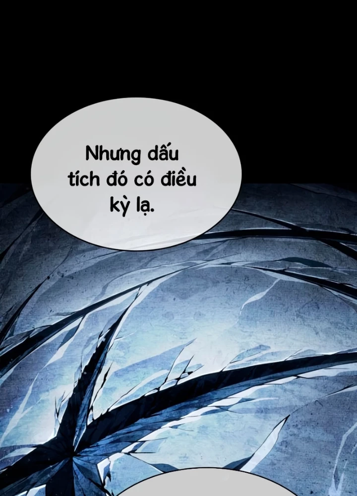 Ngã Lão Ma Thần Chapter 280 - 73