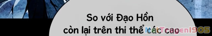 Ngã Lão Ma Thần Chapter 280 - 74