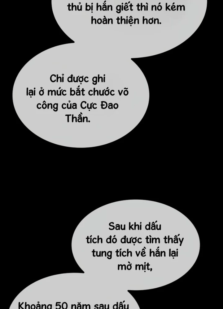 Ngã Lão Ma Thần Chapter 280 - 75