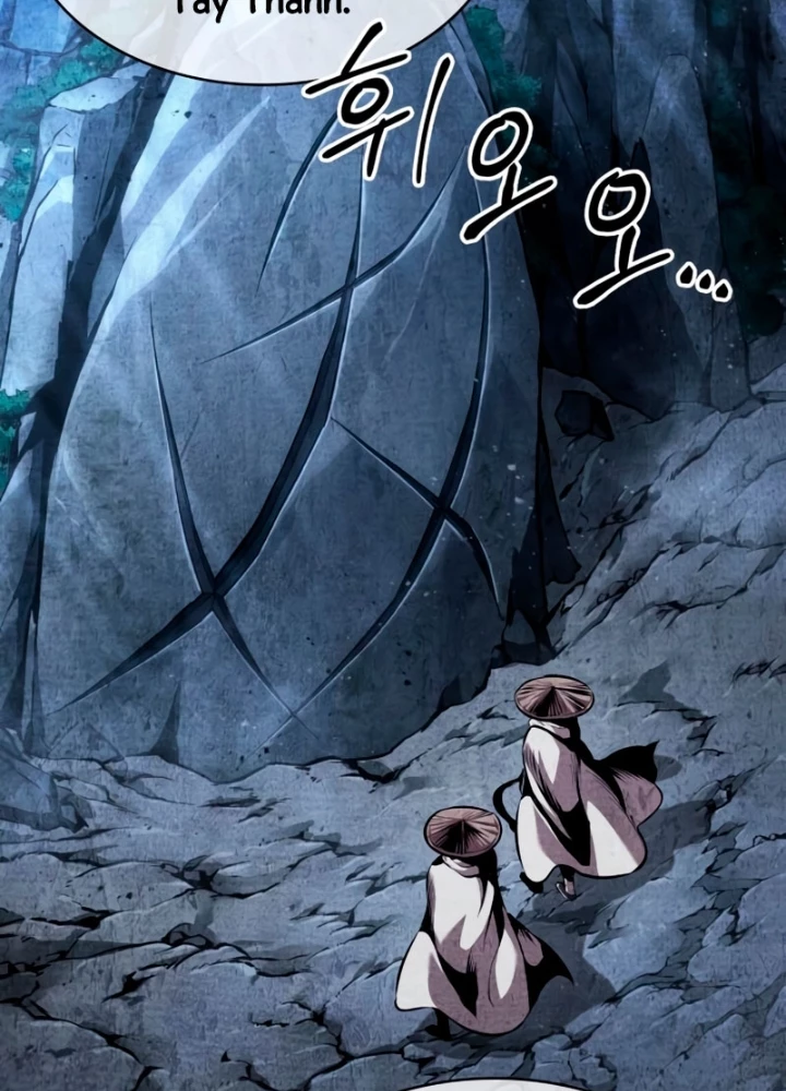 Ngã Lão Ma Thần Chapter 280 - 77