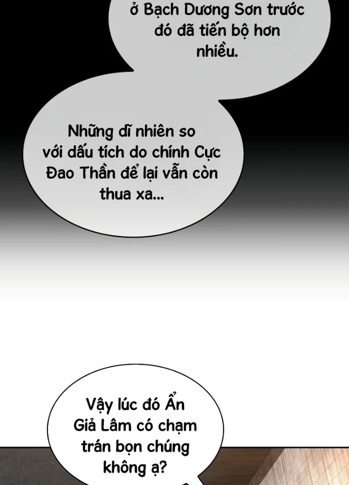 Ngã Lão Ma Thần Chapter 280 - 79