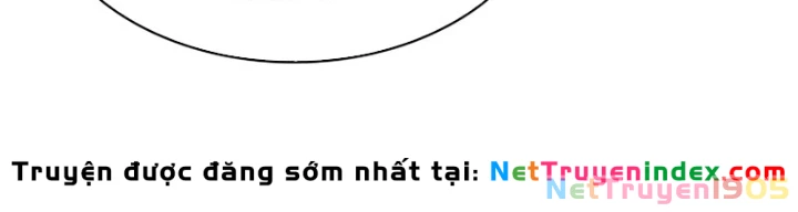 Ngã Lão Ma Thần Chapter 280 - 82