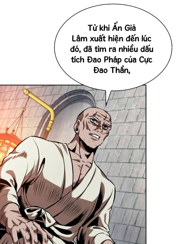 Ngã Lão Ma Thần Chapter 280 - 83