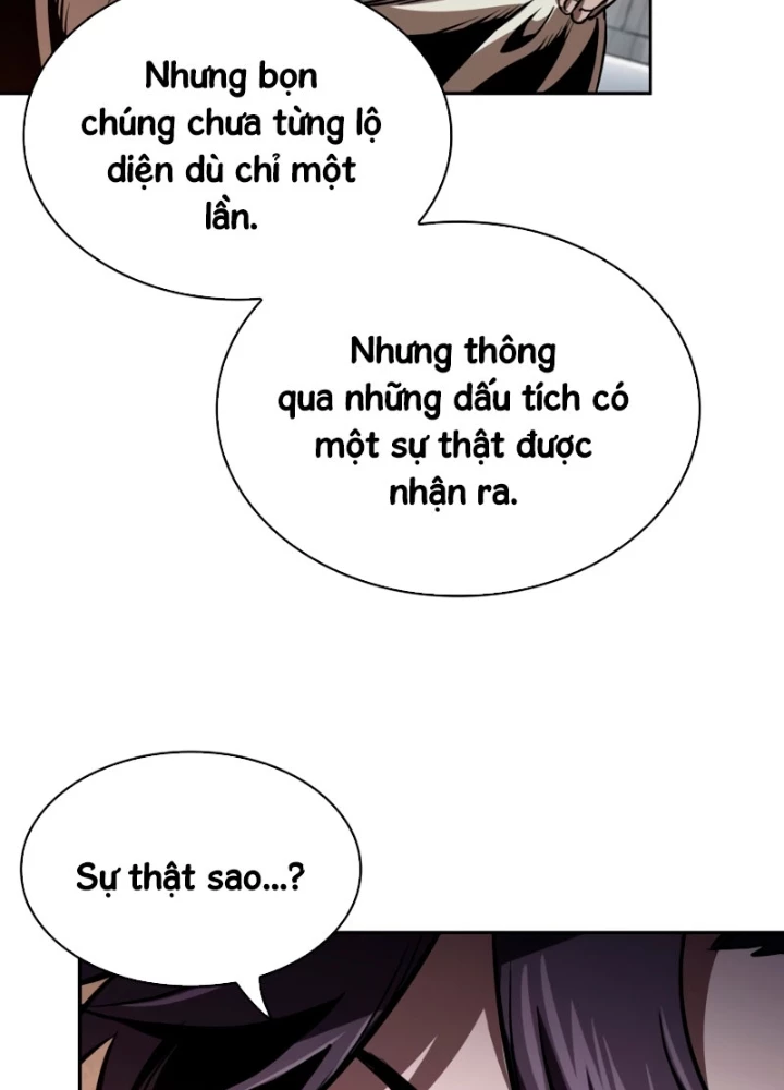 Ngã Lão Ma Thần Chapter 280 - 85