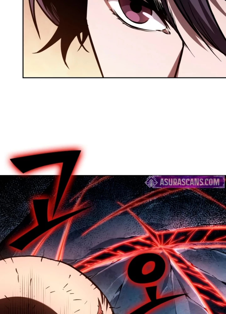 Ngã Lão Ma Thần Chapter 280 - 87