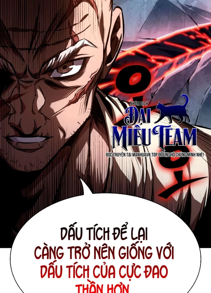Ngã Lão Ma Thần Chapter 280 - 89