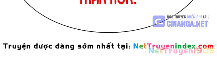 Ngã Lão Ma Thần Chapter 280 - 90