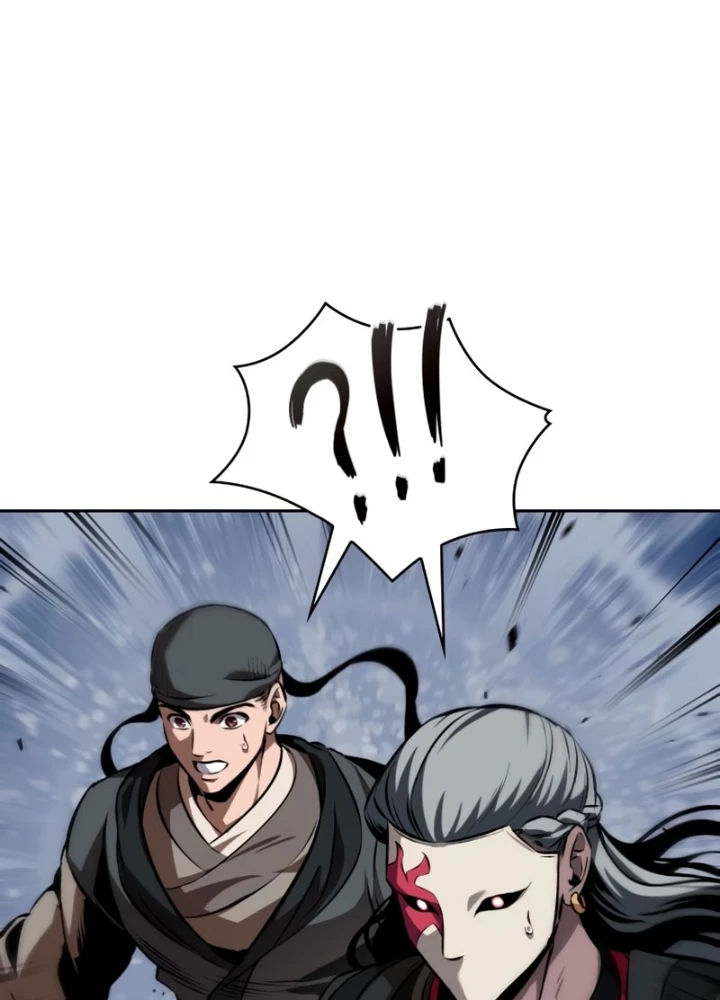 Ngã Lão Ma Thần Chapter 280 - 91