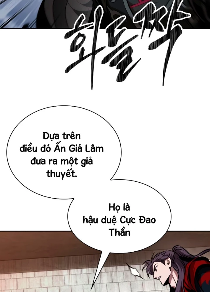 Ngã Lão Ma Thần Chapter 280 - 93