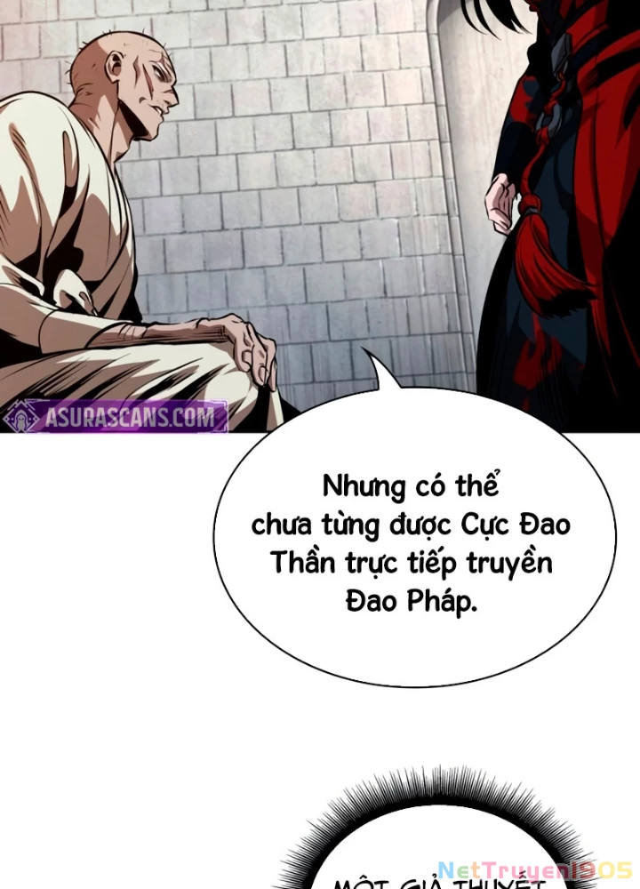 Ngã Lão Ma Thần Chapter 280 - 95