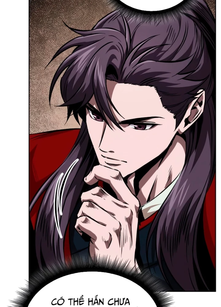 Ngã Lão Ma Thần Chapter 280 - 97