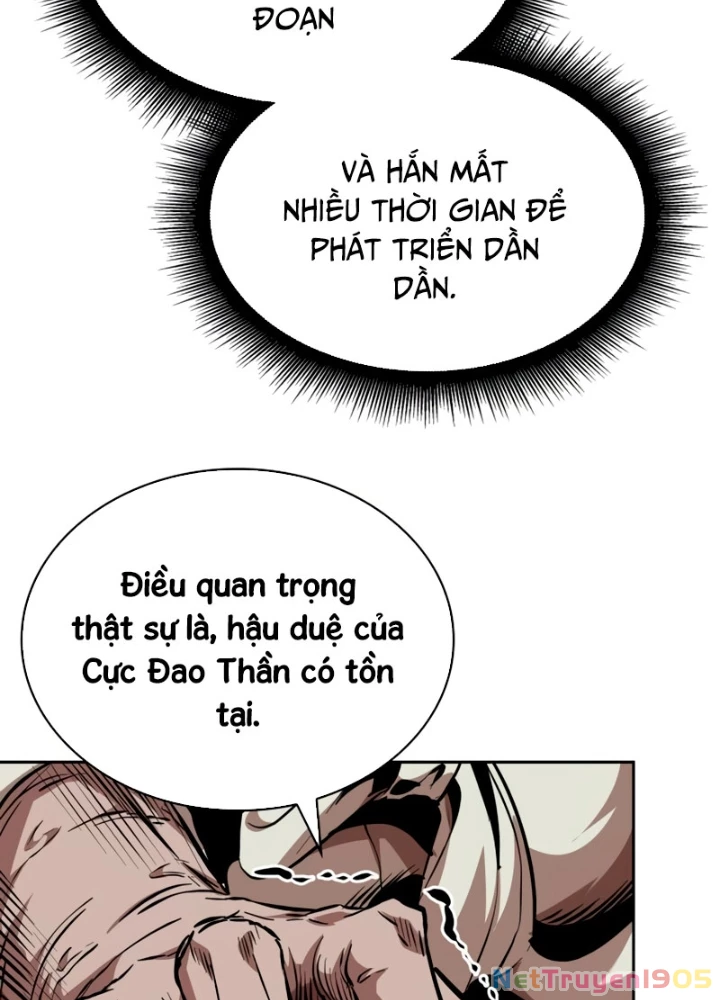 Ngã Lão Ma Thần Chapter 280 - 99