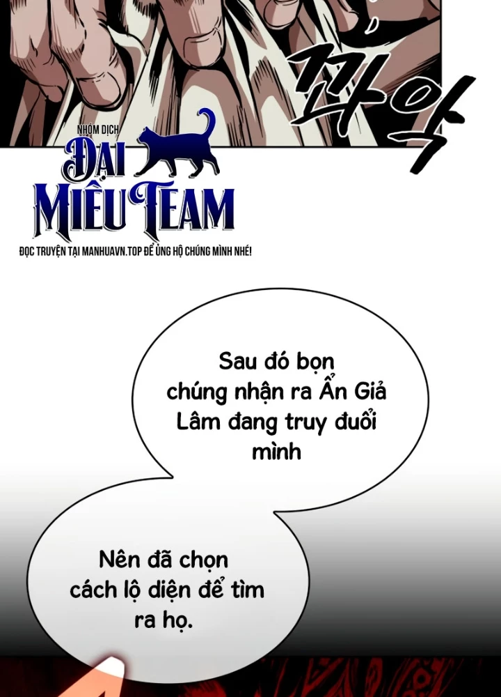 Ngã Lão Ma Thần Chapter 280 - 101