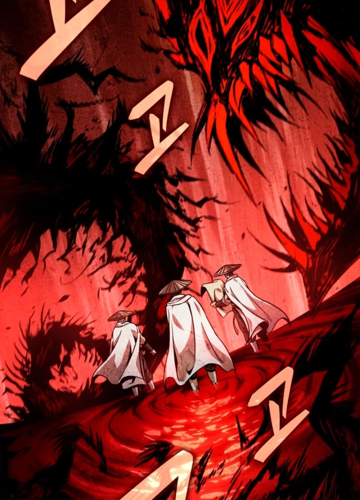 Ngã Lão Ma Thần Chapter 280 - 103