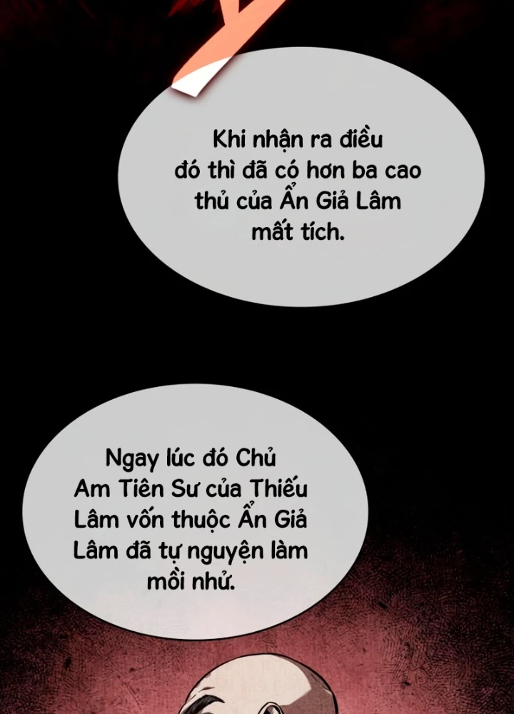 Ngã Lão Ma Thần Chapter 280 - 105