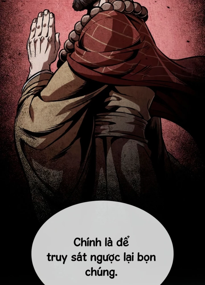 Ngã Lão Ma Thần Chapter 280 - 107