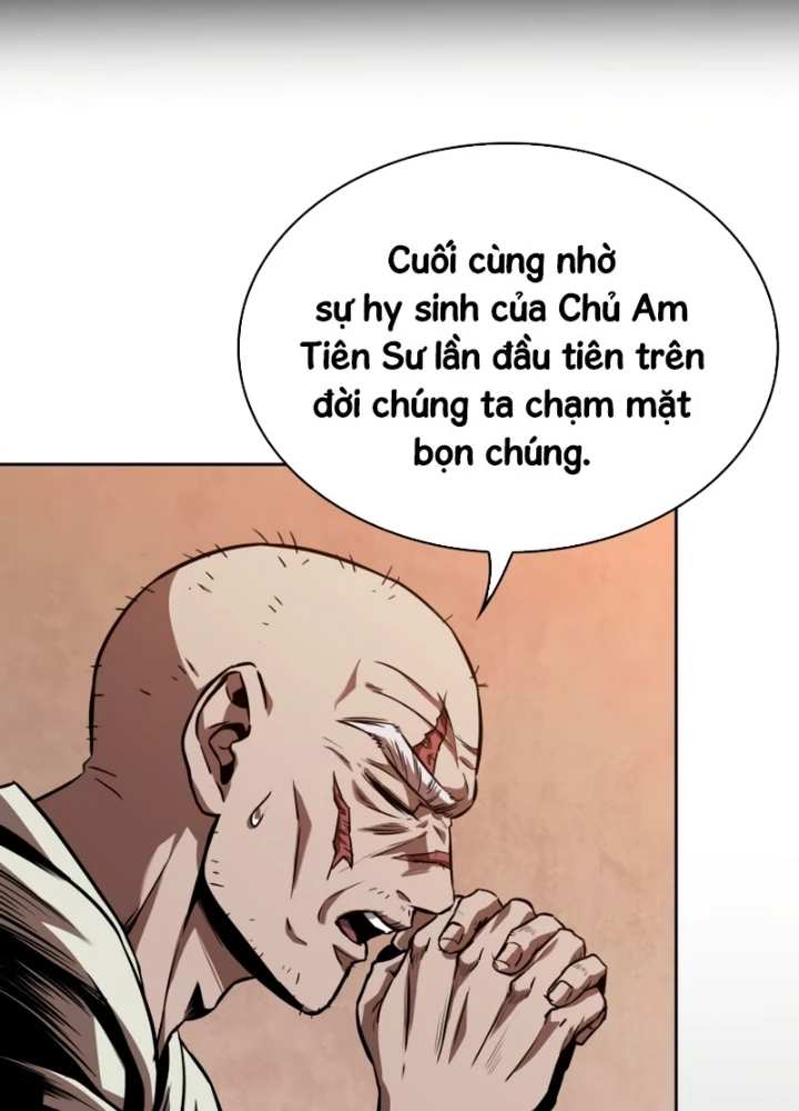 Ngã Lão Ma Thần Chapter 280 - 109