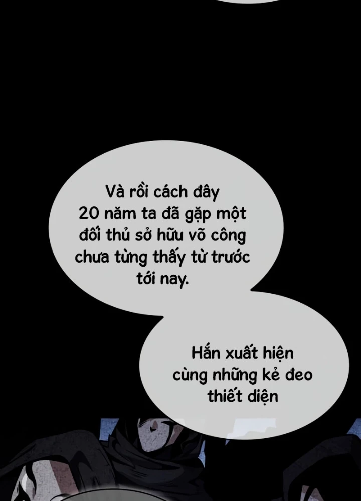 Ngã Lão Ma Thần Chapter 280 - 115