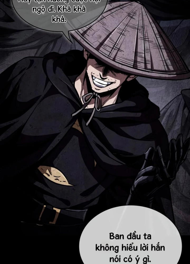 Ngã Lão Ma Thần Chapter 280 - 117