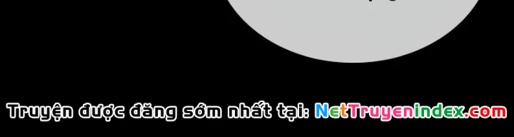 Ngã Lão Ma Thần Chapter 280 - 118