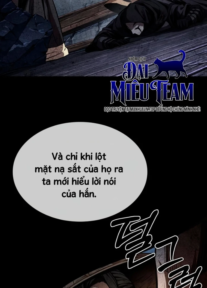 Ngã Lão Ma Thần Chapter 280 - 121