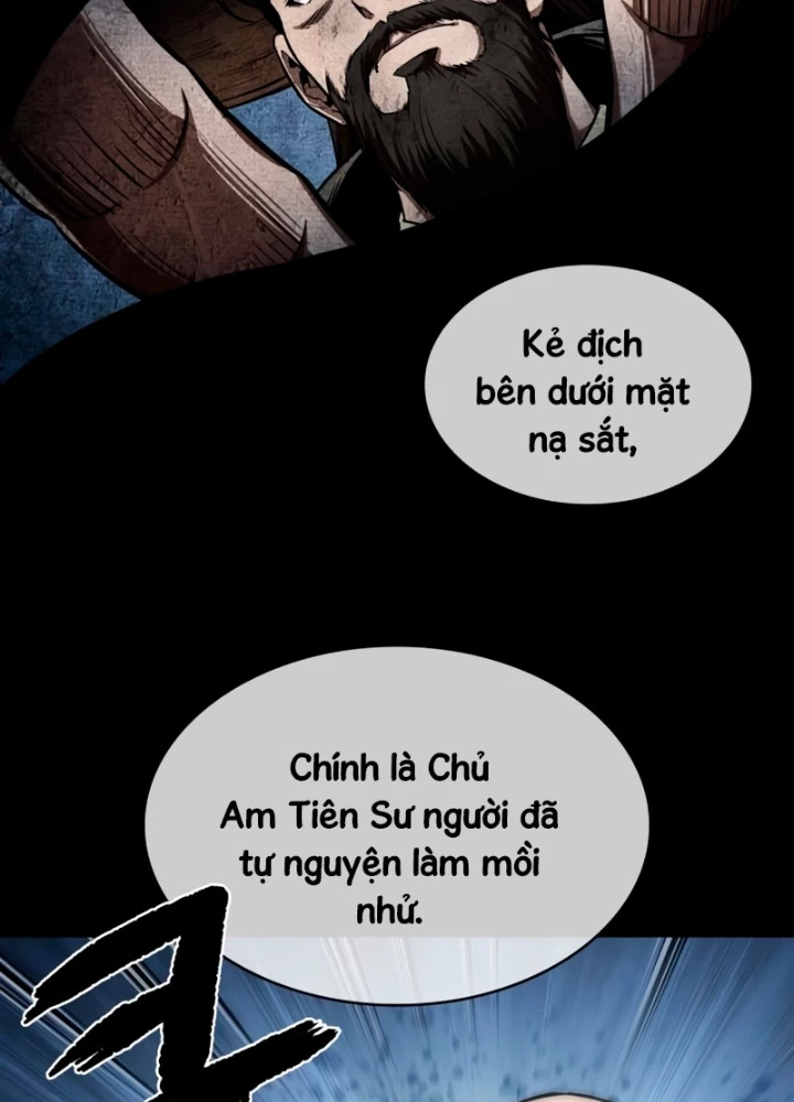 Ngã Lão Ma Thần Chapter 280 - 123