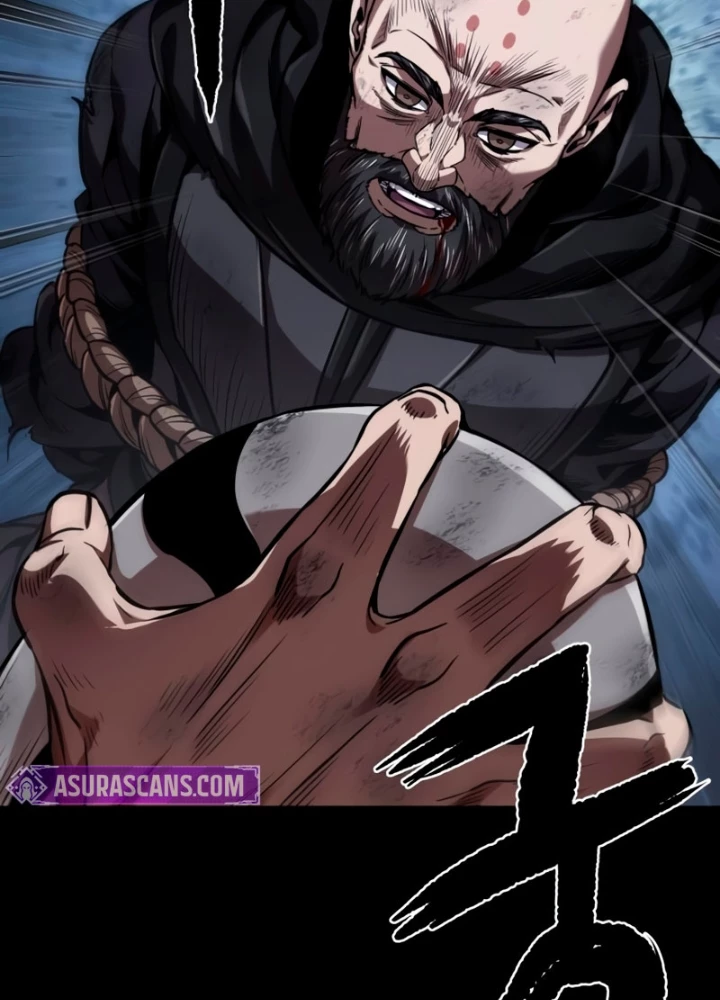 Ngã Lão Ma Thần Chapter 280 - 125