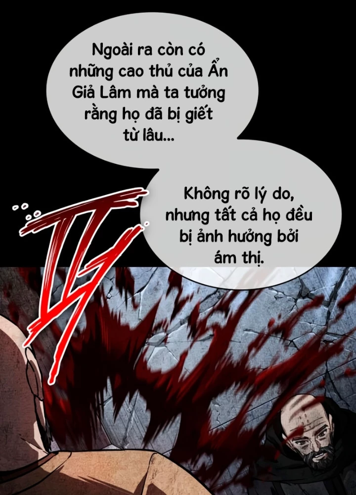 Ngã Lão Ma Thần Chapter 280 - 127