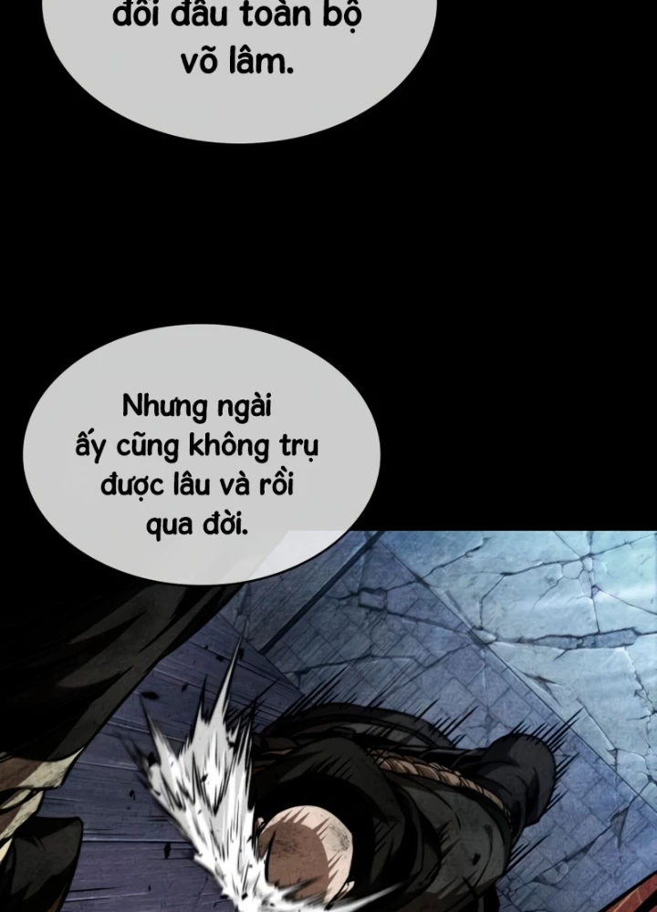 Ngã Lão Ma Thần Chapter 280 - 133