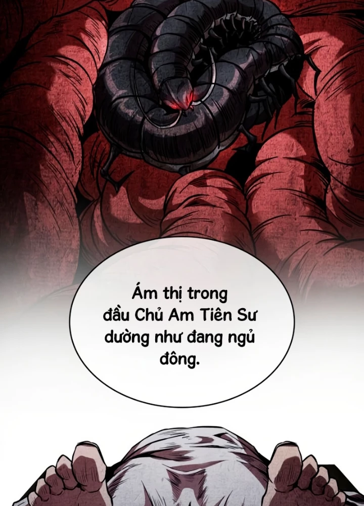 Ngã Lão Ma Thần Chapter 280 - 139