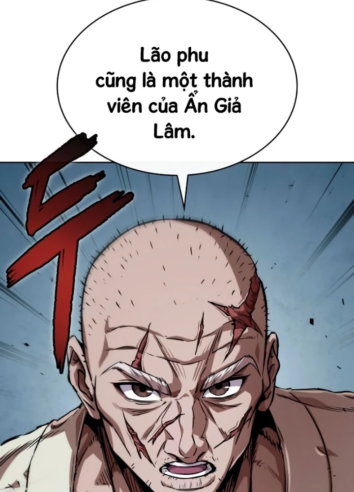 Ngã Lão Ma Thần Chapter 280 - 145