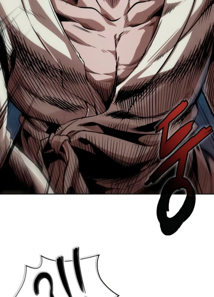 Ngã Lão Ma Thần Chapter 280 - 147