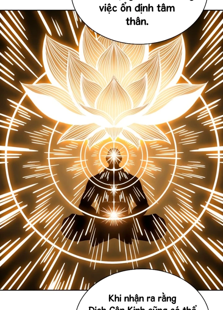 Ngã Lão Ma Thần Chapter 280 - 151