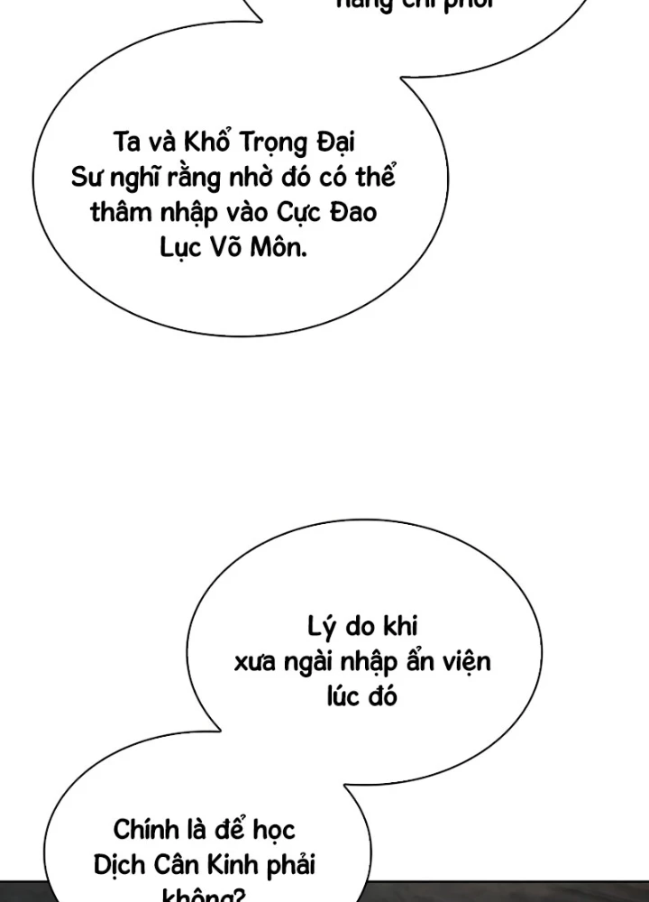 Ngã Lão Ma Thần Chapter 280 - 153