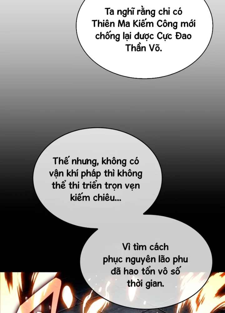 Ngã Lão Ma Thần Chapter 280 - 157