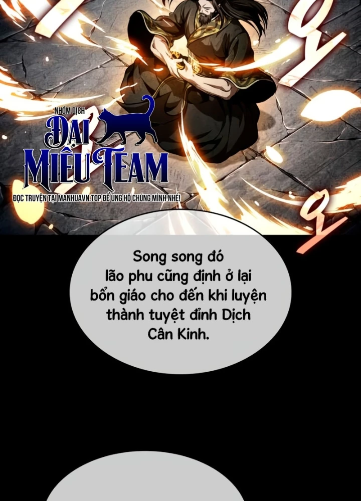 Ngã Lão Ma Thần Chapter 280 - 159