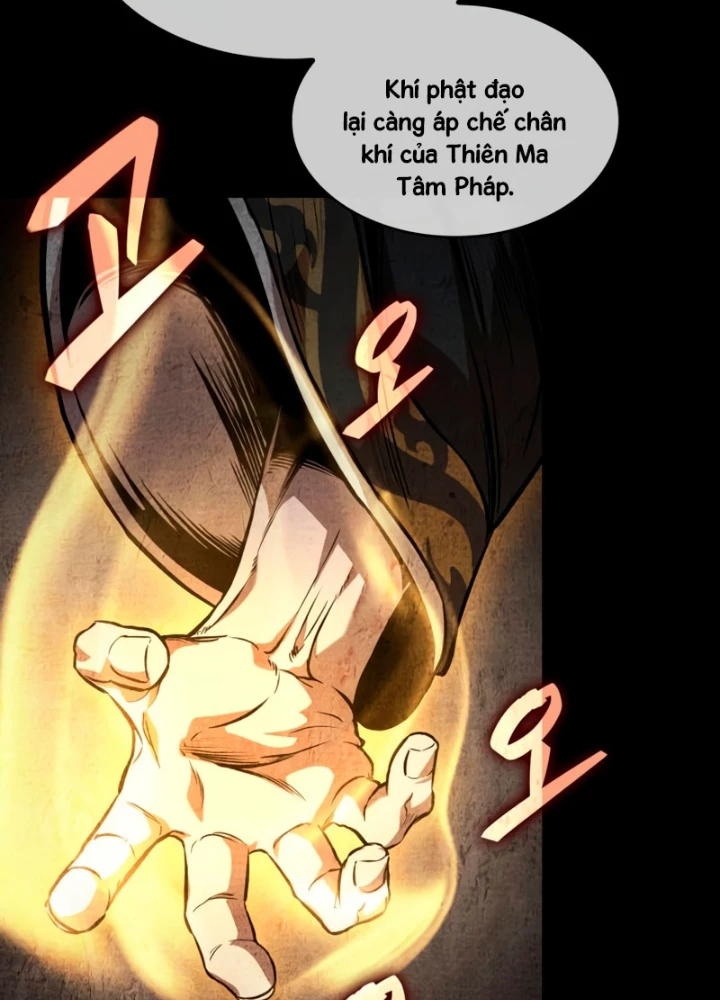 Ngã Lão Ma Thần Chapter 280 - 161