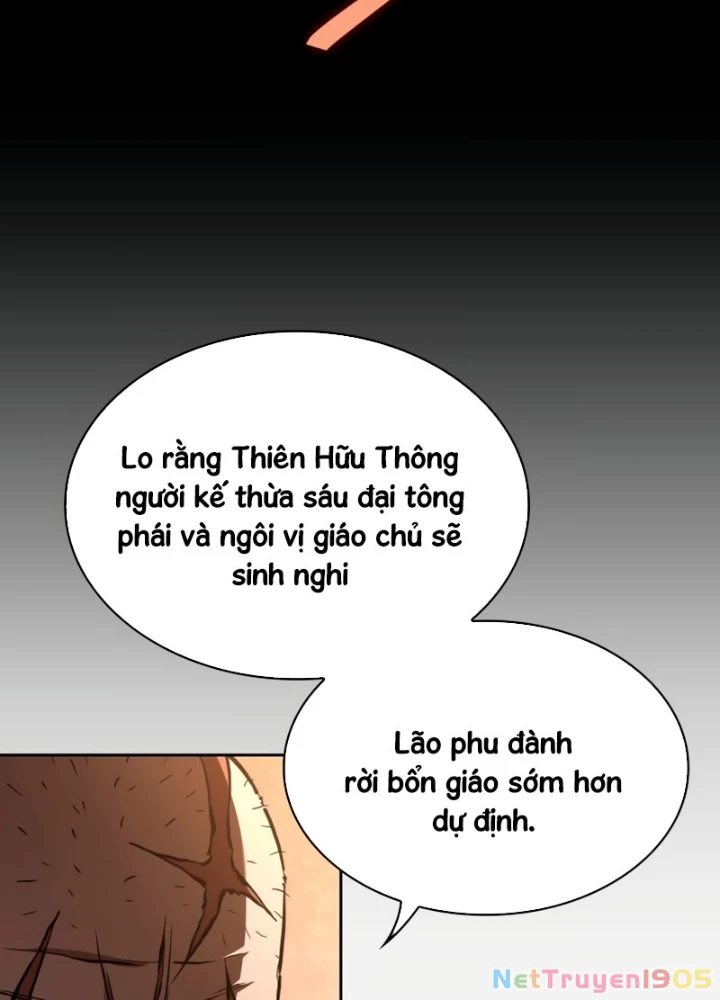 Ngã Lão Ma Thần Chapter 280 - 163