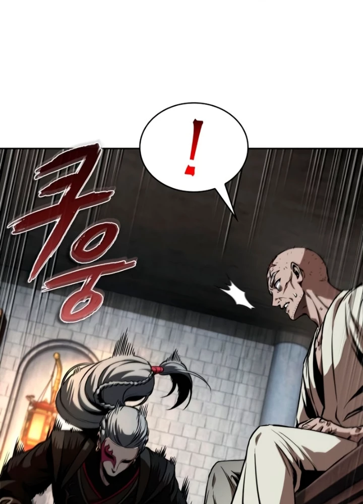 Ngã Lão Ma Thần Chapter 280 - 167