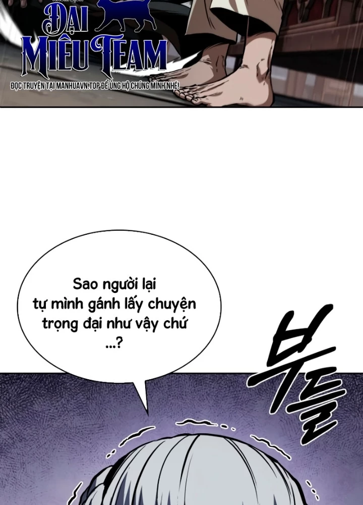 Ngã Lão Ma Thần Chapter 280 - 169