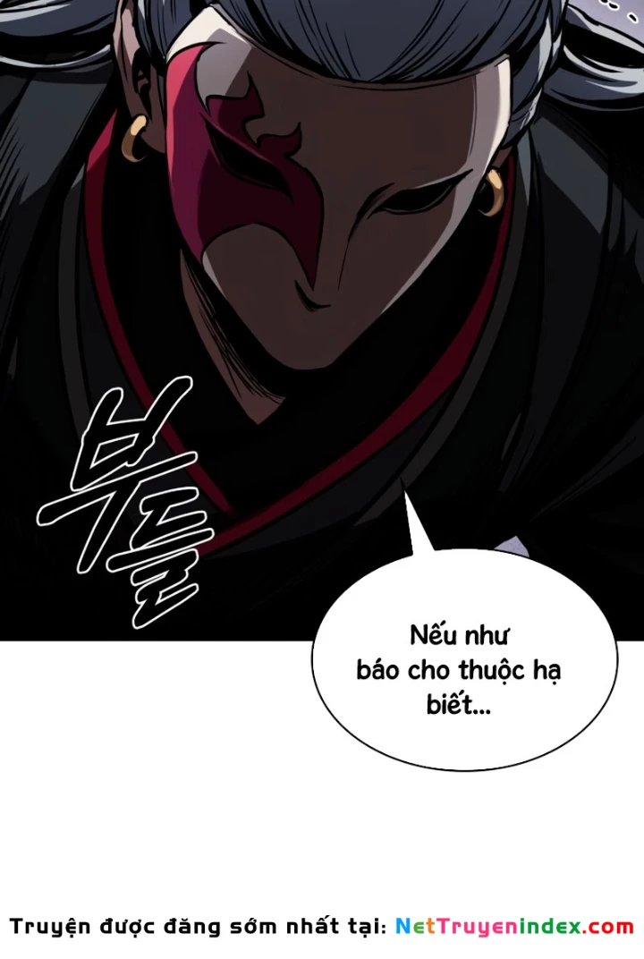 Ngã Lão Ma Thần Chapter 280 - 171