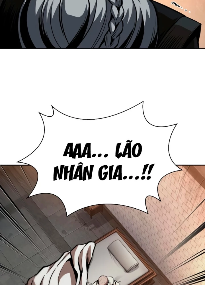 Ngã Lão Ma Thần Chapter 280 - 175