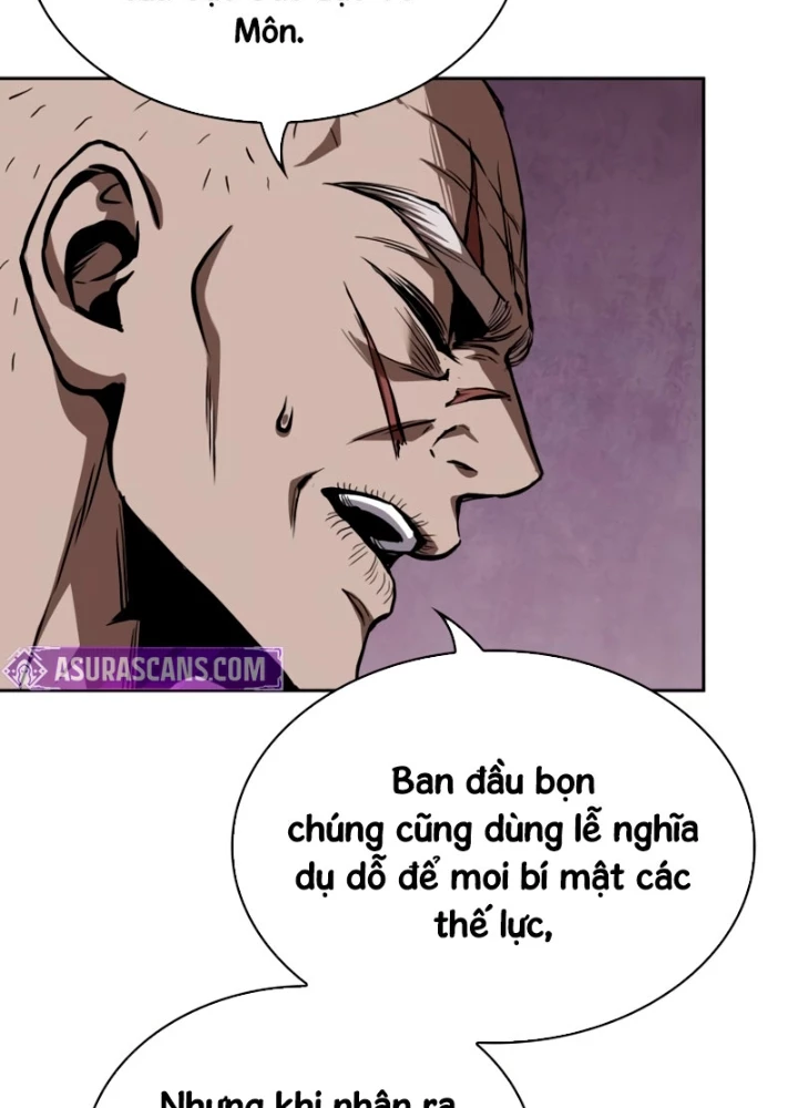 Ngã Lão Ma Thần Chapter 280 - 181