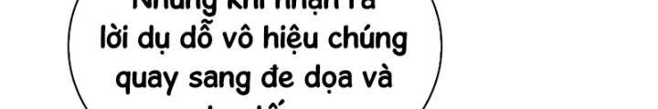 Ngã Lão Ma Thần Chapter 280 - 182